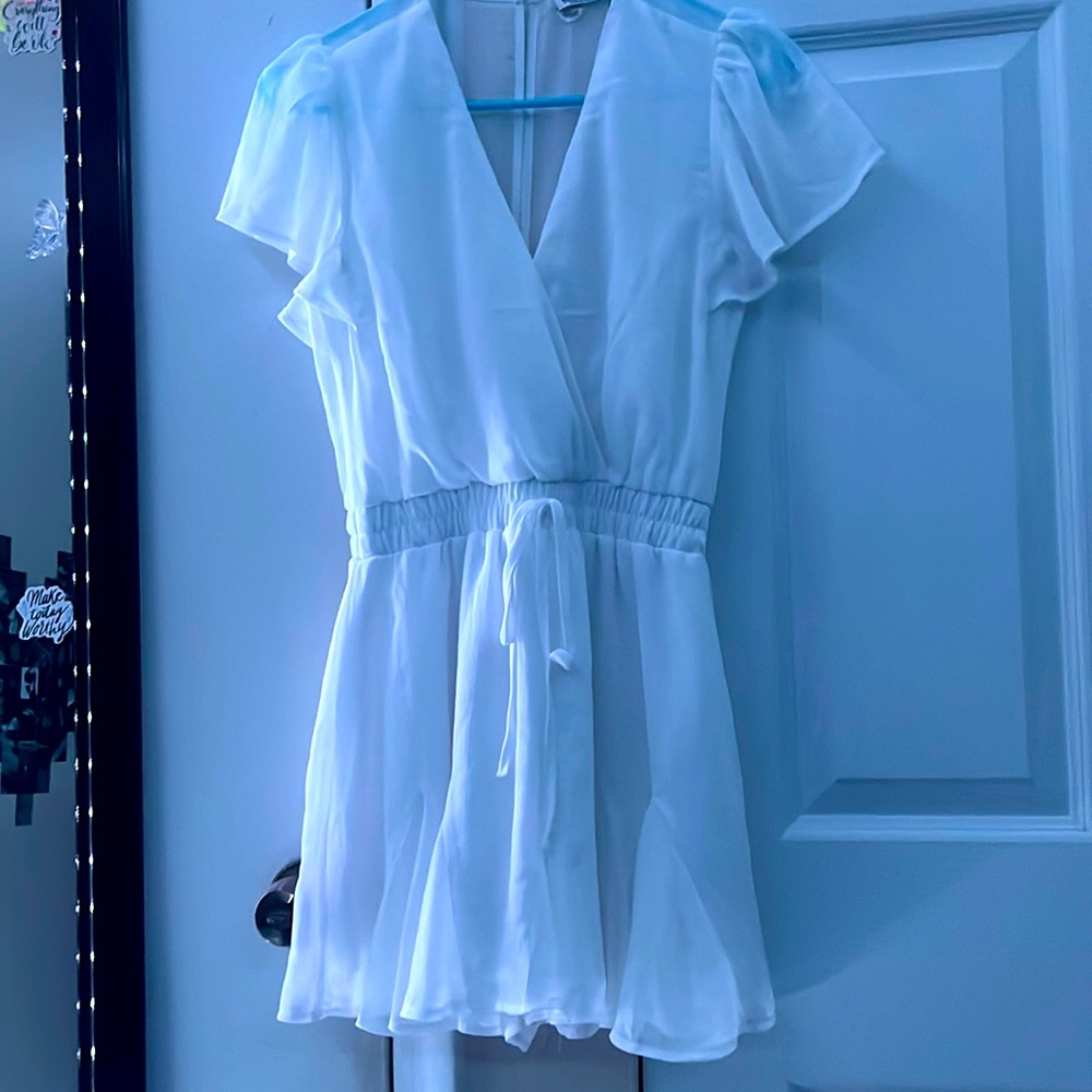 Size- xs